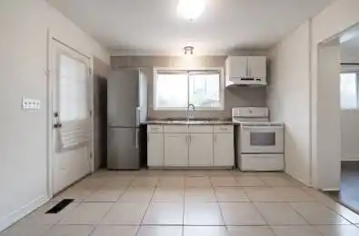 149 Strathcona Avenue Hamilton Ontario L8R 3C4
