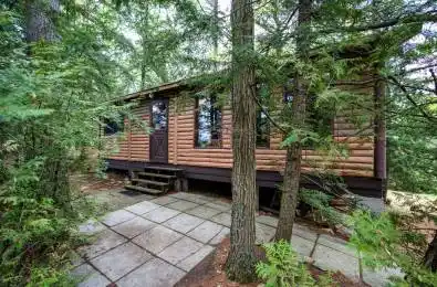 1158 Nelson Road Central Frontenac Ontario K0H 2P0