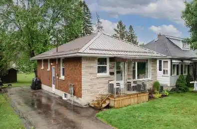 247 Albert Street West Grey Ontario N0G 1R0