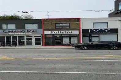 2072 Avenue Road Toronto C04 Ontario M5M 4A6