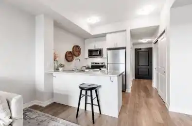 870 Queenston Road Unit# 1304 Hamilton Ontario L8G 4A8