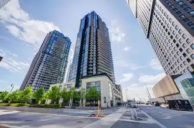2910 Highway 7 Road Unit# 210 Vaughan Ontario L4K 0H8