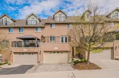 7 Whitehall Lane Cambridge Ontario N1R 8N3