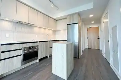 7950 Bathurst Street Unit# B-2506 Vaughan Ontario L4J 0L4