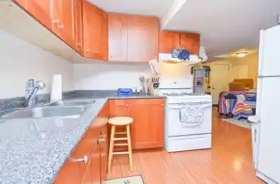 23 Elephant Hill Drive Clarington Ontario L1C 4M5