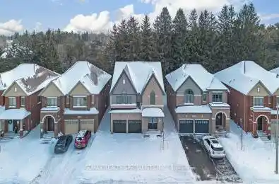161 Dingman Street Wellington North Ontario N0G 1A0