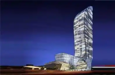 8 The Esplanade Avenue Unit# 307 Toronto C08 Ontario M5E 0A6