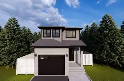 1333 Turnbull Way Kingston Ontario K7P 0T6