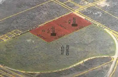 160 Spruce Ridge Road Stittsville - Munster - Richmond Ontario 00000