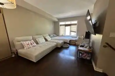 3169 Joel Kerbel Place Mississauga Ontario L4Y 0B1