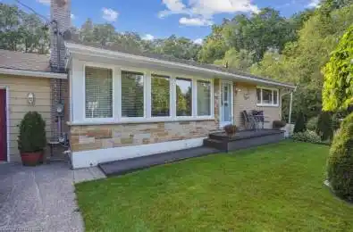 318106 HIGHWAY 6 & 10 N/A Georgian Bluffs Ontario N4K 5N6
