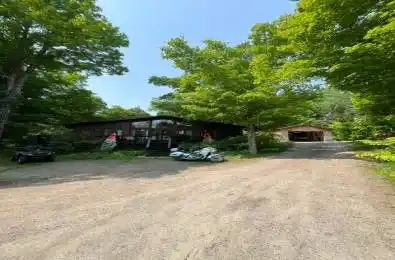 7275 Road 506 N/A Frontenac Ontario K0H 2M0