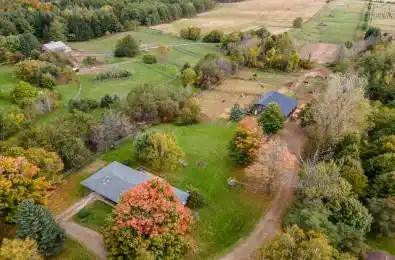 953371 7th Line Mono Ontario L9W 6E8