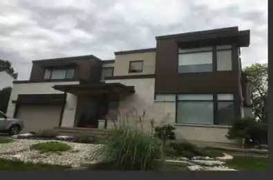 298 Crestview Road Alta Vista and Area Ontario K1H 5G6