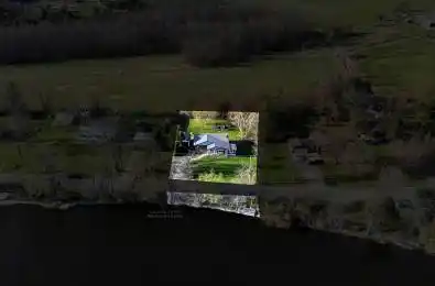 518 Rosebush Road Quinte West Ontario K0K 2C0