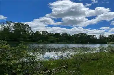 248 Pinnacle Hill Road Unit# Lot 228 Alnwick/Haldimand Ontario K0K 1M0