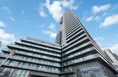 825 Church Street Unit# 510 Toronto C09 Ontario M4W 3Z4