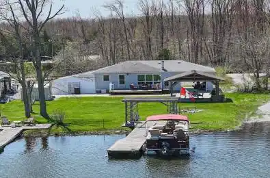 4137 Bayview Avenue Ramara Ontario L3V 6H7