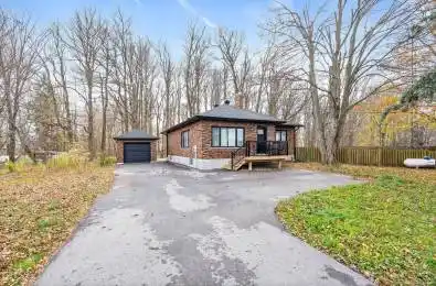 7142 7 Highway Halton Hills Ontario L7J 2L9