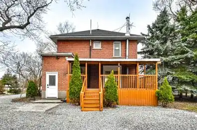 4682 Highway 6 (Hagersville) N/A Haldimand Ontario N0A 1H0