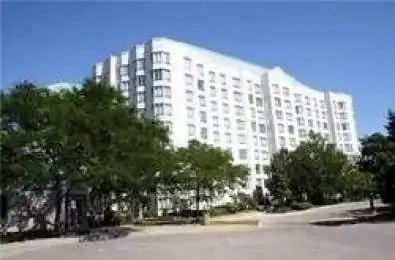 2628 Mccowan Road Unit# 213 Toronto E07 Ontario M1S 5J8