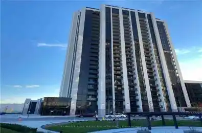 9075 Jane Street Unit# 1909 Vaughan Ontario L5K 0L7