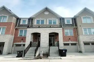 5 Fusilier Drive Toronto E04 Ontario M1L 0J4