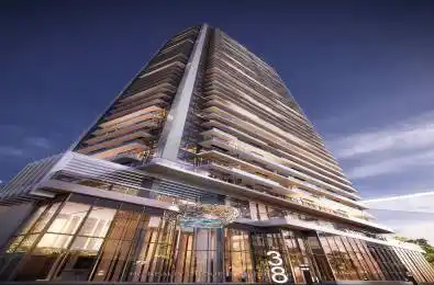 38 Widmer Street Unit# 806 Toronto C01 Ontario M5V 0P7