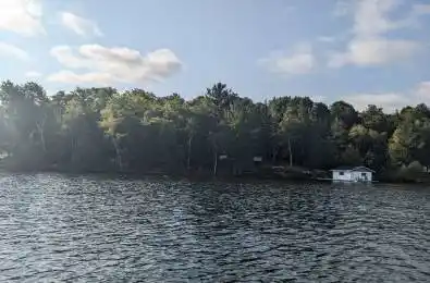 76 Tobin Island N/A Muskoka Lakes Ontario P0B 1J0