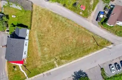 14 Alexander Street Port Hope Ontario L1A 1B2