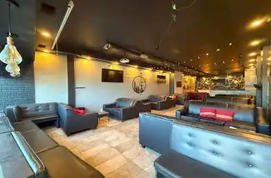 1235 Ellesmere Road Toronto E09 Ontario M1P 2X8