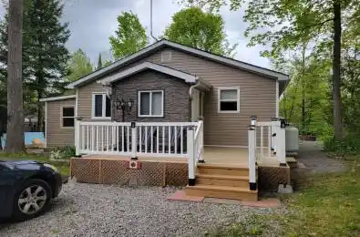 74 Cedar Lane Trent Hills Ontario K0L 1L0