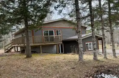 11780 Highway 28 N/A North Kawartha Ontario K0L 1A0