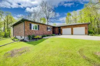 110 McGivern Street Mapleton Ontario N0G 2K0