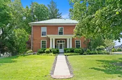 4 Murray Street Norfolk Ontario N0E 1W0