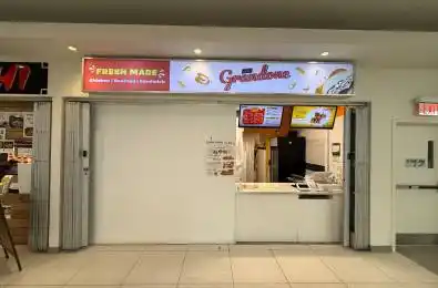 7181 Yonge Street Unit# 243 Markham Ontario L3T 0C7