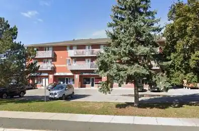 110 Doxsee Avenue Trent Hills Ontario K0L 1L0