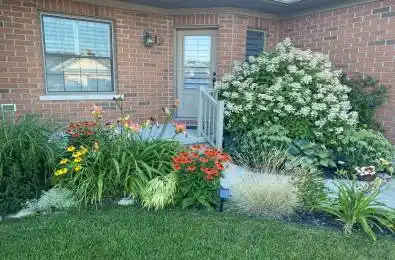 19 Berwick Street Stirling-Rawdon Ontario K0K 3E0