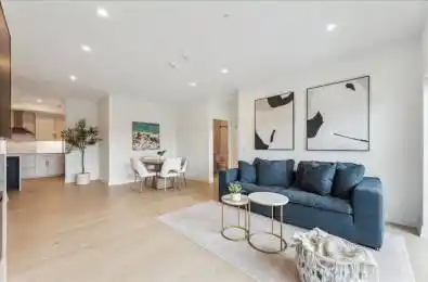 71 Wyndham Street Unit# 601 Guelph Ontario N1E 5R3