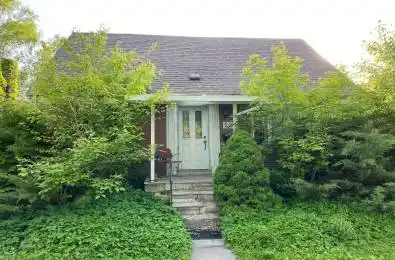 28 Kensington Avenue Toronto C07 Ontario M2M 1R6