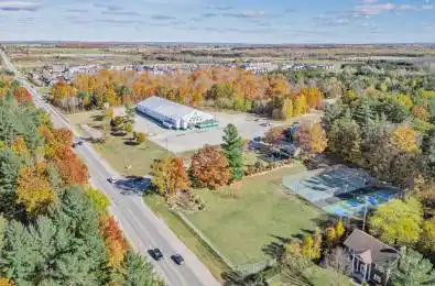 425 River Road Wasaga Beach Ontario L9Z 2X2