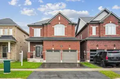 48 Northhill Avenue Cavan Monaghan Ontario L0A 1G0