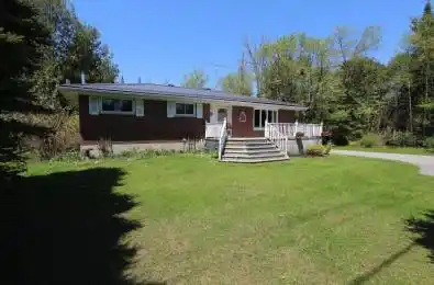 282 County Road 48 N/A Havelock-Belmont-Methuen Ontario K0L 1Z0