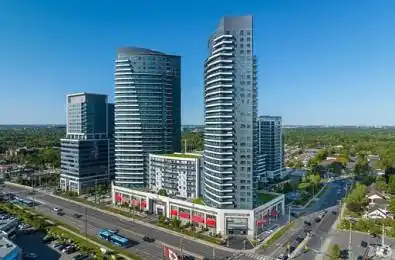 7163 YONGE Street Unit# 225 Markham Ontario L3T 0C6