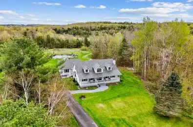 14293 County 21 Road Cramahe Ontario K0K 1S0