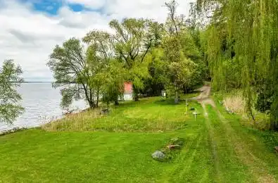 5248 King Road Hamilton Township Ontario K0L 1E0