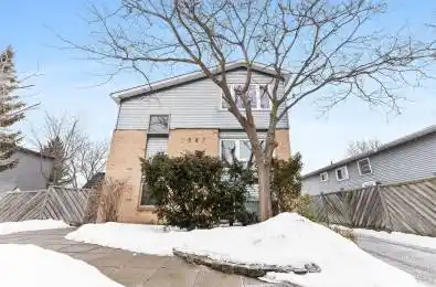1397 Ritson Road Unit# Unit 2 Oshawa Ontario L1J 7M3
