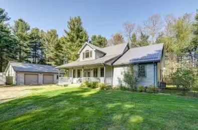 35035 LAKE Line Southwold Ontario N5L 1J1