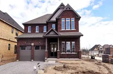 1048 Kraft Road Fort Erie Ontario L2A 0H3