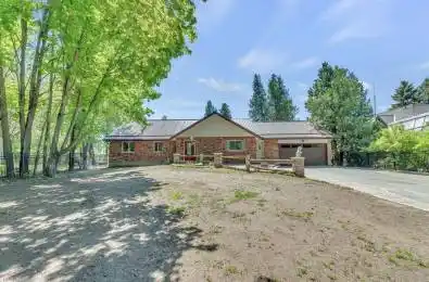 215 Fife's Bay Road Selwyn Ontario K9J 0C6